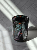 HKS Splash inspired Tumbler
