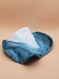 Wave dish
