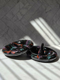 HKS Splash - Trinket/Ring dish