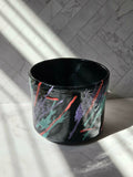 HKS Splash Inspired PLANT POT