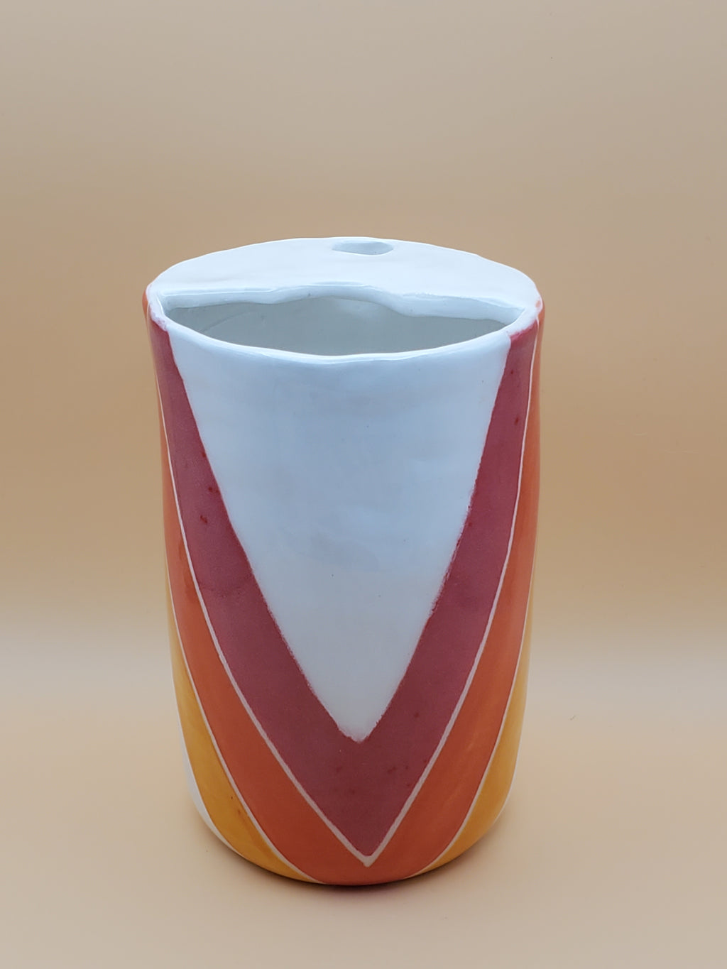 Tuner Series Livery - Travel tumbler