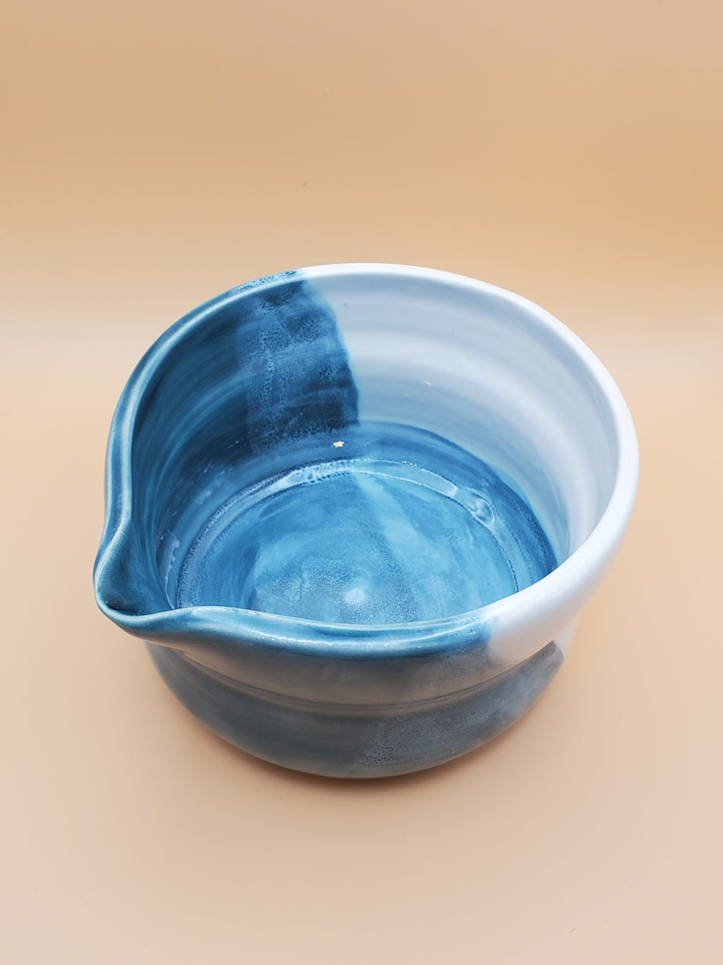Matcha Bowl