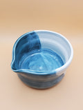 Matcha Bowl