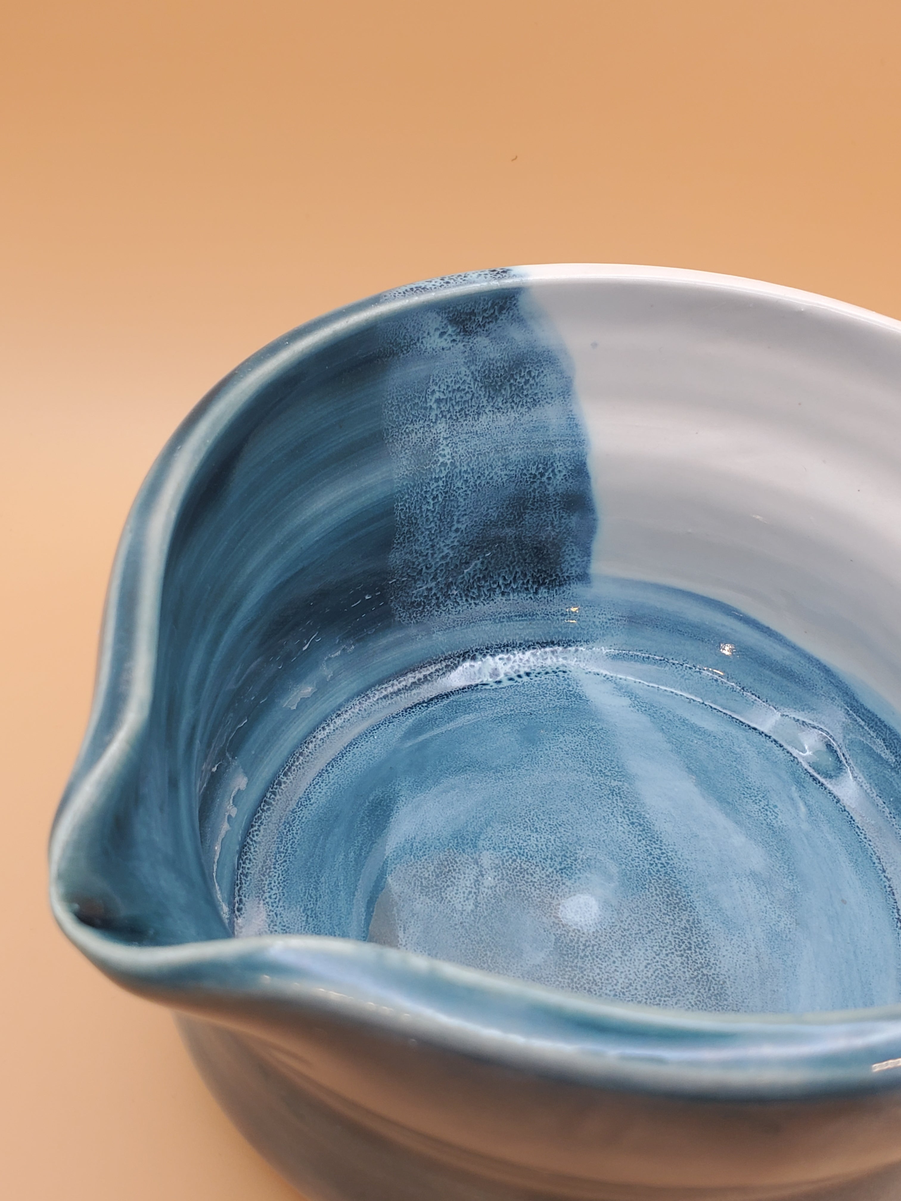 Matcha Bowl