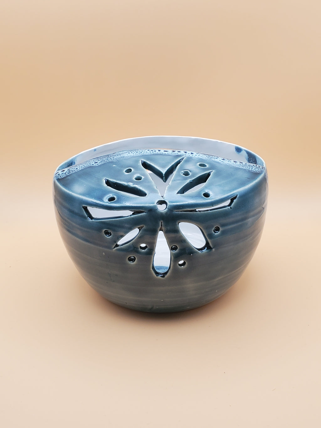 Berry Bowl