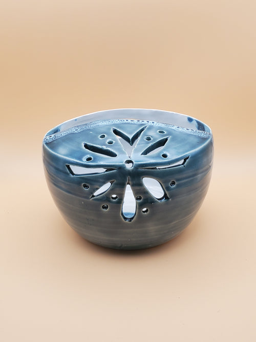 Berry Bowl