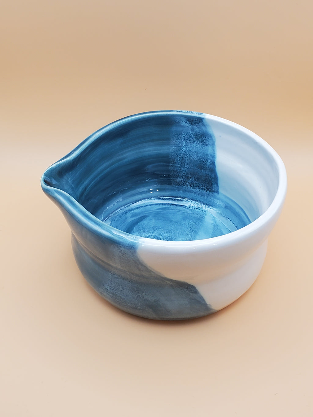 Matcha Bowl