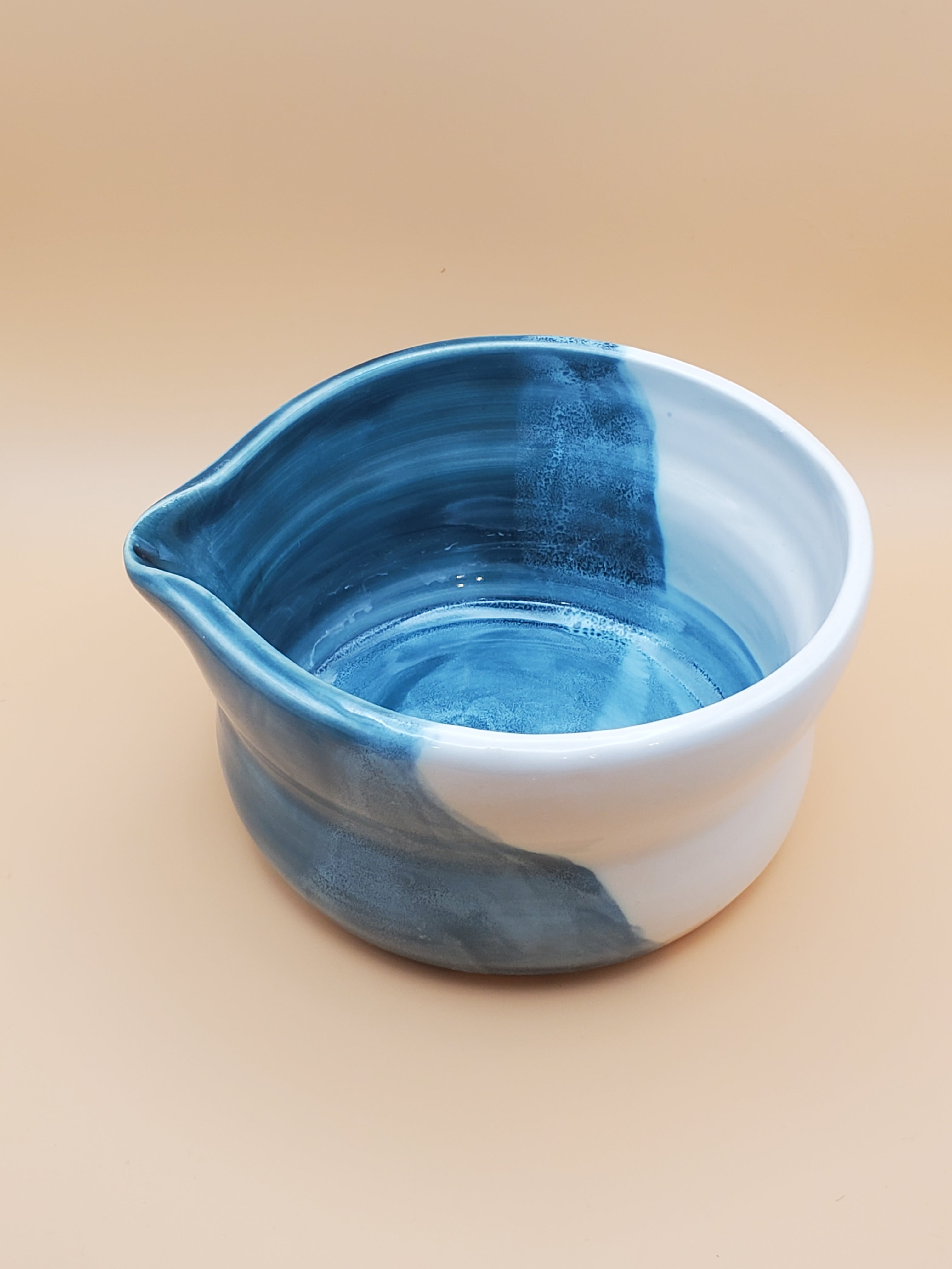 Matcha Bowl