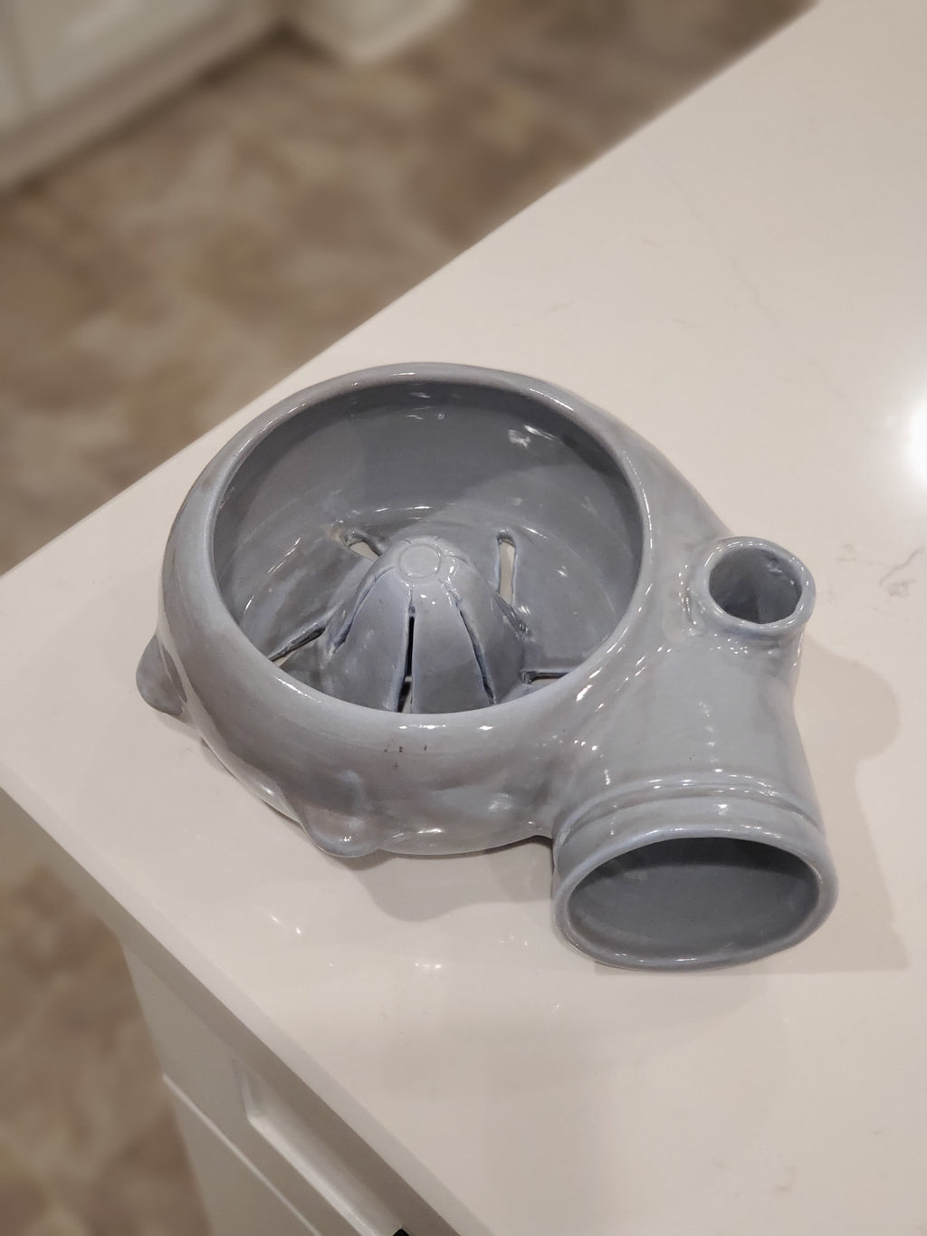 Turbo Vortex Bowl - Launch Edition Pre-Sale