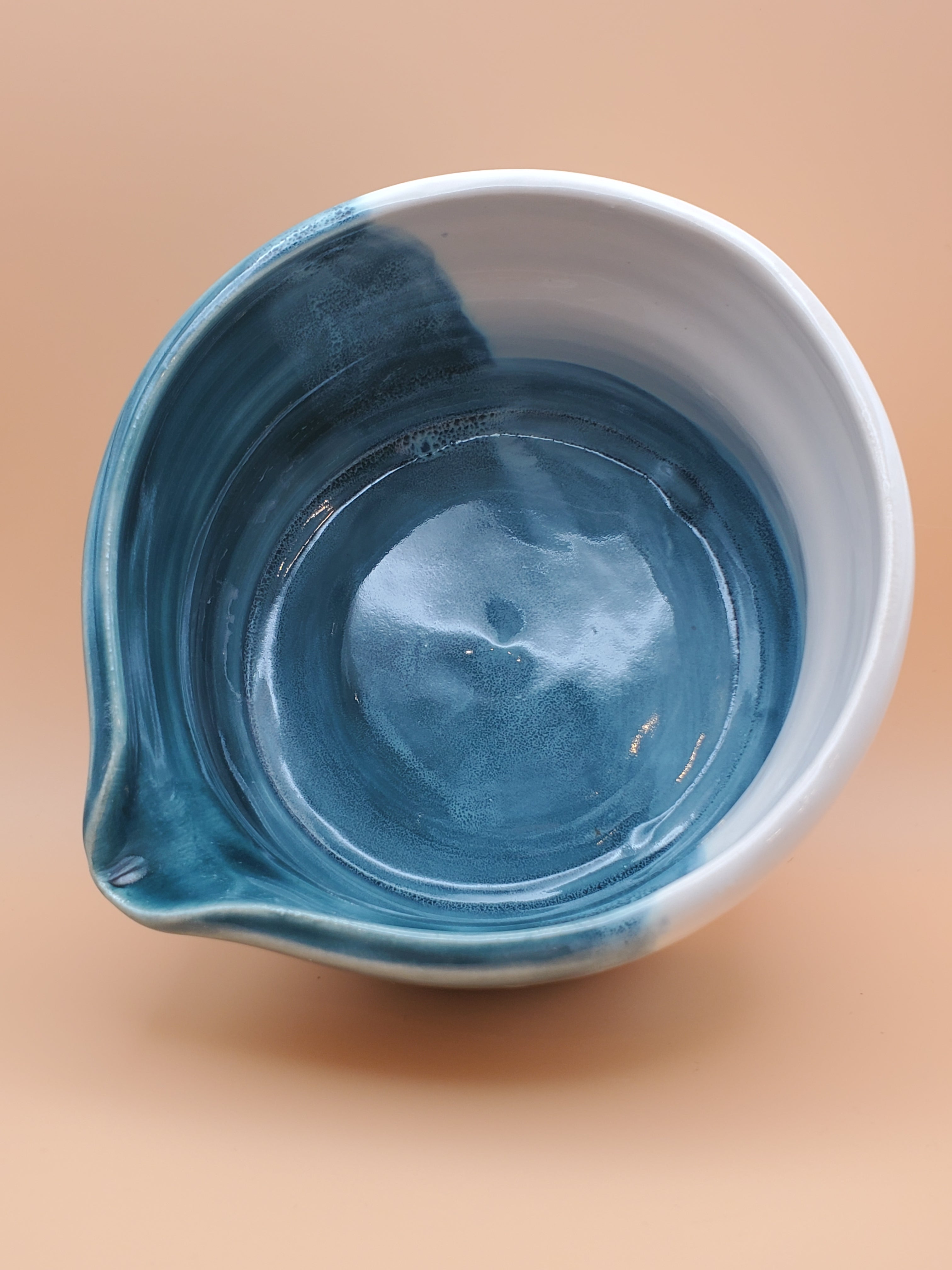 Matcha Bowl