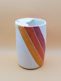 Tuner Series Livery - Travel tumbler