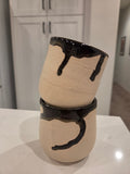 Drippy Cortado cup