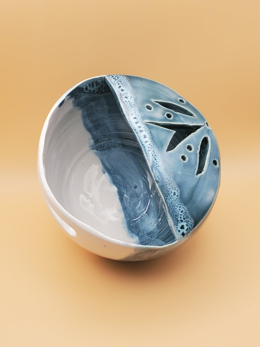 Berry Bowl