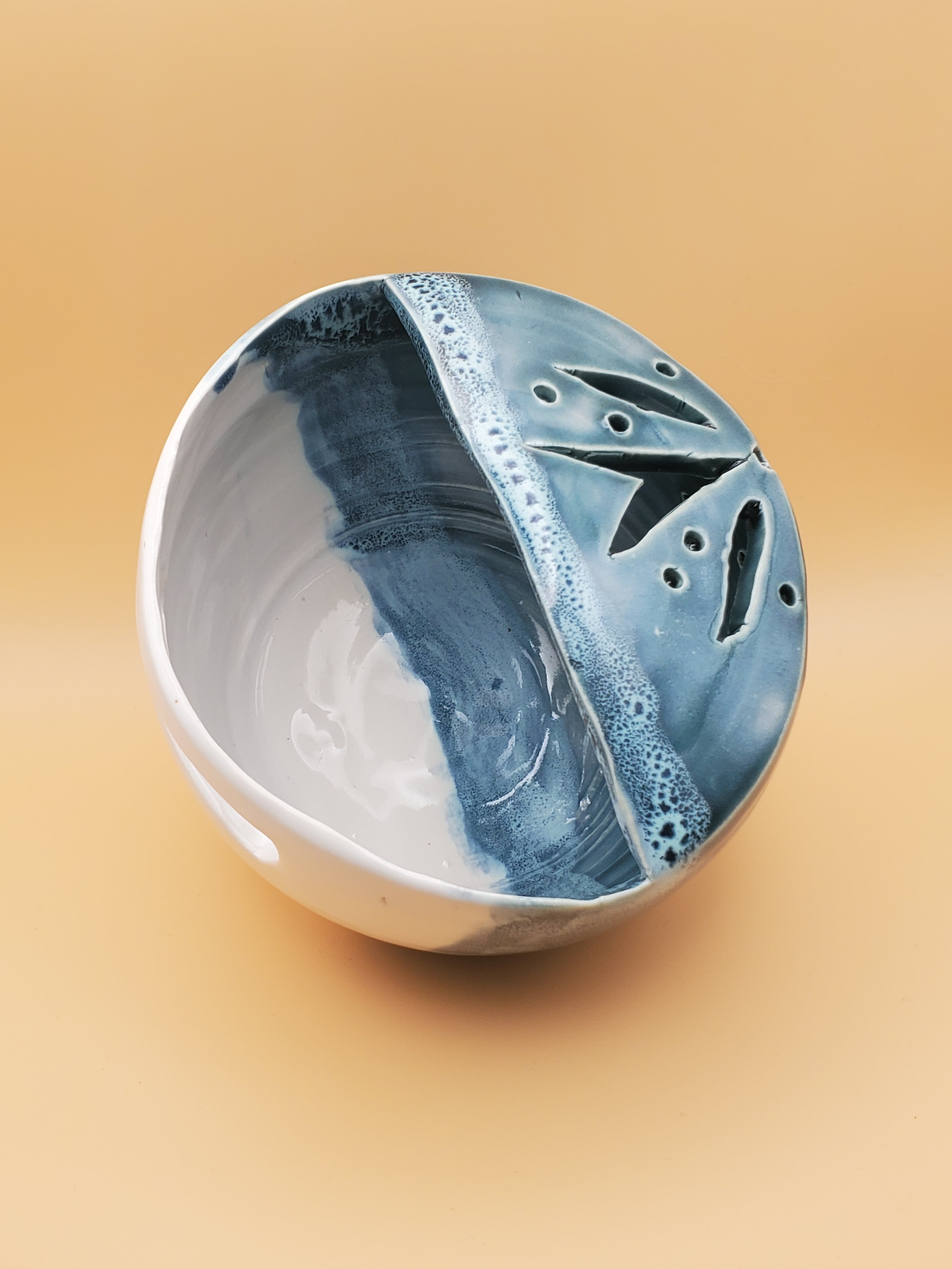 Berry Bowl